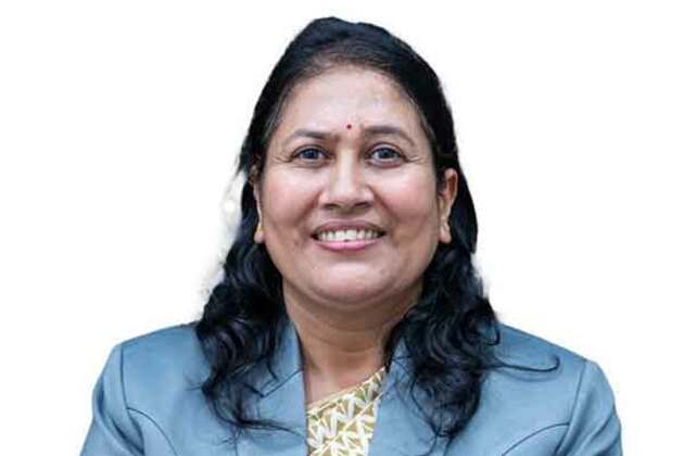 Nepal's Education Minister resigns amid ongoing Teachers' protest and government inaction