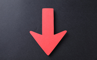 DB transfer compensation continues to fall in Q2, Broadstone finds