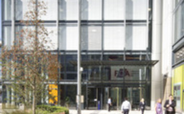 FCA Pure Protection Market Study to publish this week