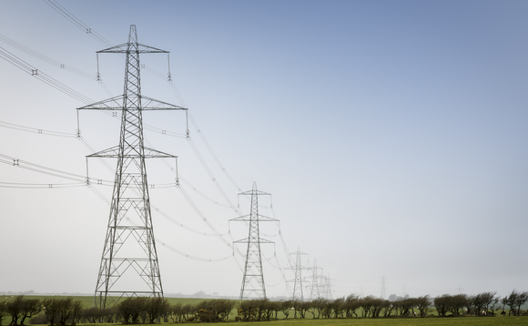 'Get on, get back or get out': National Grid ESO unveils plan to speed up grid connections by 10 years