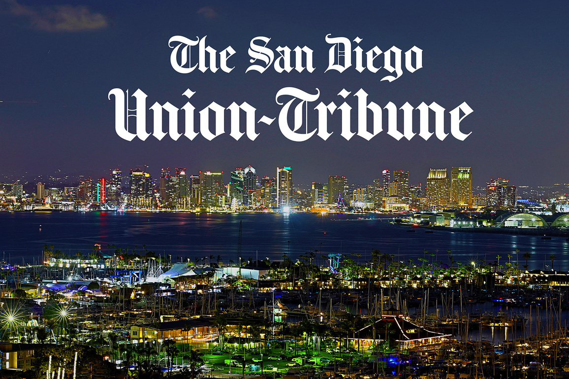 Carlsbad beats Francis Parker, advances to Open Division volleyball finals  San Diego Union-Tribune