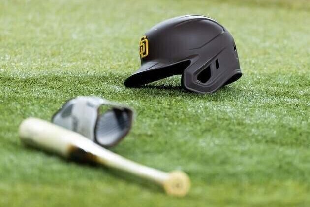 Padres announce agreement to transfer ownership to Jones-Feliciano group