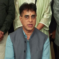 Junior pharmacist at Visnagar transferred to Kutch for denying medicines despite adequate stock; departmental inquiry ordered