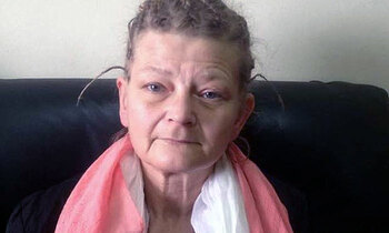 Norwegian drugs suspect 350x210