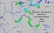 Mindax discovers uranium in Mukinbudin