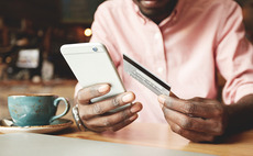 N26 receives investment of $170m in series-D extension