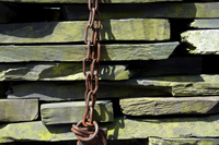 Former 'Welsh Slate' directors jailed
