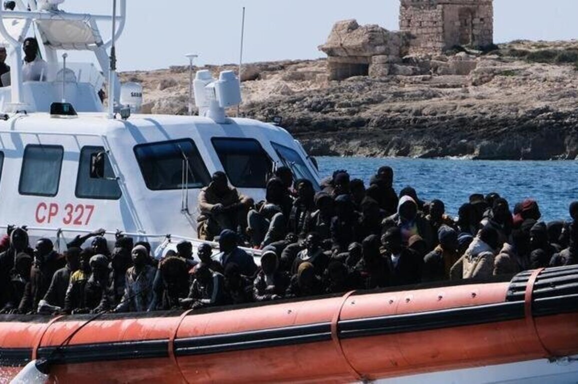 [Blog] Beyond the headlines: How Africa is building a new future for migration