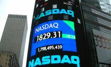 Tungsten miner Almonty closes oversubscribed Nasdaq offer