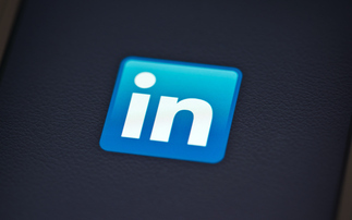 Could a Linkedin AI platform be financial advisers' 'best kept secret'?