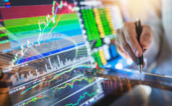 Private markets suffer distribution problem as firms pursue expansion