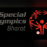Special Olympics Bharat forms strategic partnership with Indian Dental Association & Indian Academy of Sports Dentistry