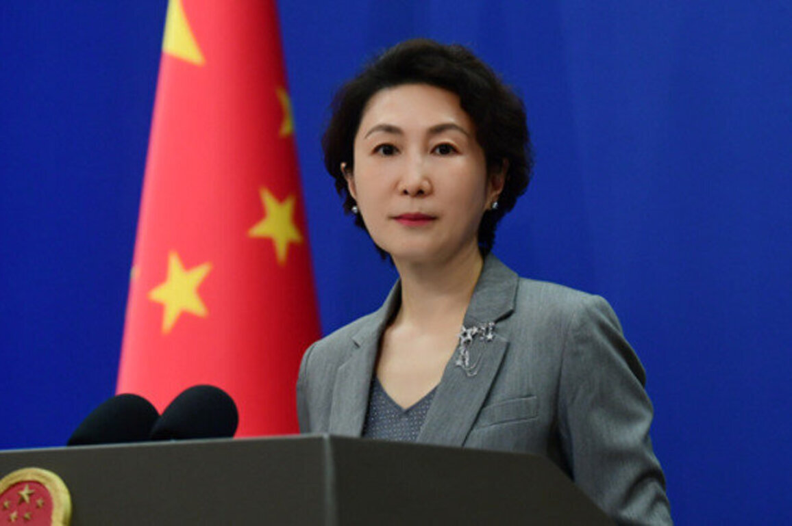 Takaichi's Taiwan remarks root cause of woes in China-Japan ties