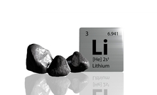 Lithium miners surge as CATL mine goes offline