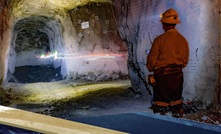 Records tumble as Genesis outpaces gold guidance