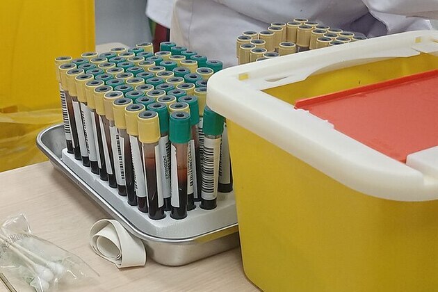 Agilent snaps up pathology firm Biocare Medical for $950 million