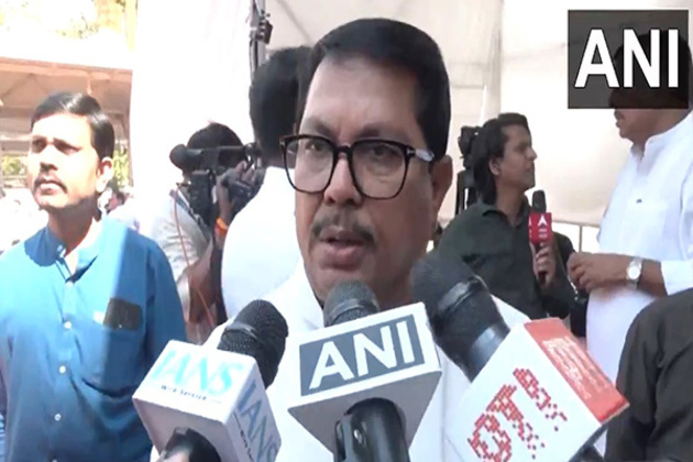 "Government sponsored incident": Vijay Wadettiwar calls for ban against BJP's T Raja Singh