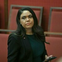 View from The Hill: Damage done by Jacinta Price's Indian immigration comment likely to long haunt Liberals