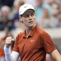 ATP roundup: Jannik Sinner, Joao Fonseca secure titles