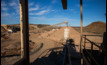 Millennium Minerals is preparing for an expansion at its Nullagine gold mine in Australia