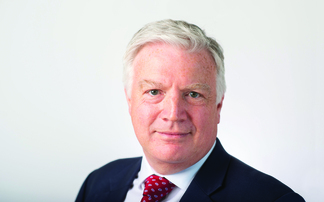PASA updates strategy for next five years