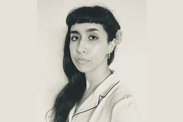 Urvashi Lele's passion project Maison Audmi