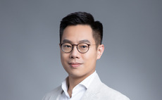 Q&A: C Ventures' Ben Cheng