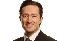 In Profile: HIG Europe 
