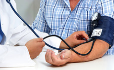 Gimv invests €15m in Arseus Medical