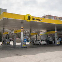 EU nation planning 'fuel tourism' crackdown