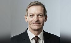 Shackleton to acquire Hurst Point creating £17.5bn advice giant