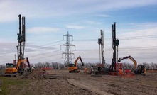  OnSite has been appointed by Bouygues Energies & Services to support the delivery of a new ground source community heating project at Swaffham Prior in East Cambridgeshire