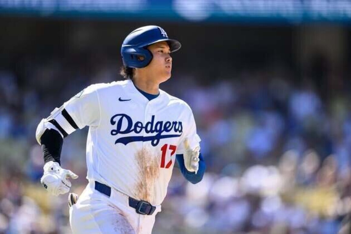Diamondbacks' improvement will be tested by heavyweight Dodgers