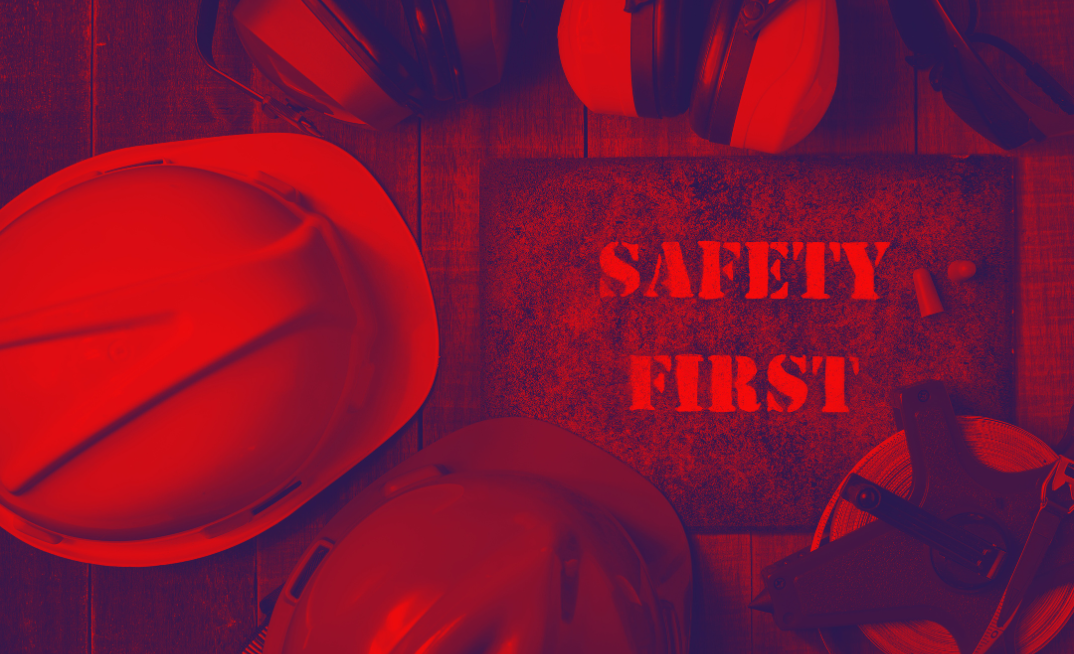 Woodside in Australian first safety innovation