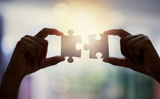 Aberdeen bolsters closed-end fund AUM with MFS transaction