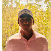 IGU Andhra Pradesh Junior Boys Golf Championship, Day-3: Dahiya stays ahead of field, Vihaan remains one stroke behind leader