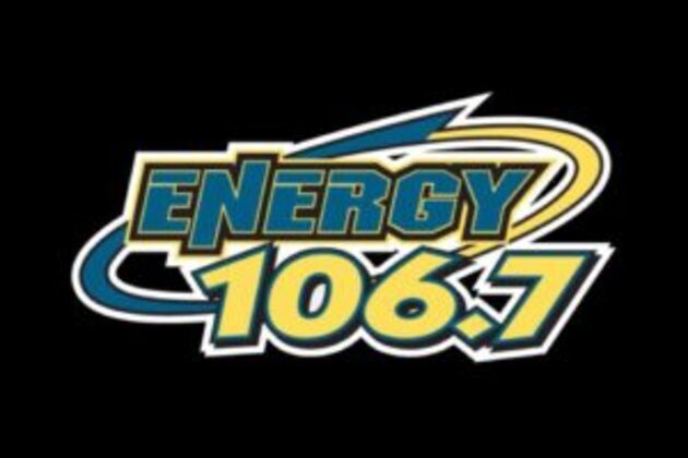 Energy Exhausted- Iowa Shutdown Marks Latest Small-Town Radio Struggle