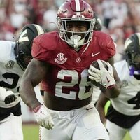 After easy start, No. 14 Missouri ready for test presented by No. 8 Alabama