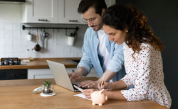 Third of adults have no end of life preparations