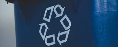 Why ESG is important to attract customers