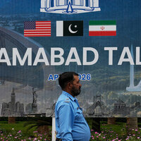 US agrees to unfreeze Iranian funds abroad  media