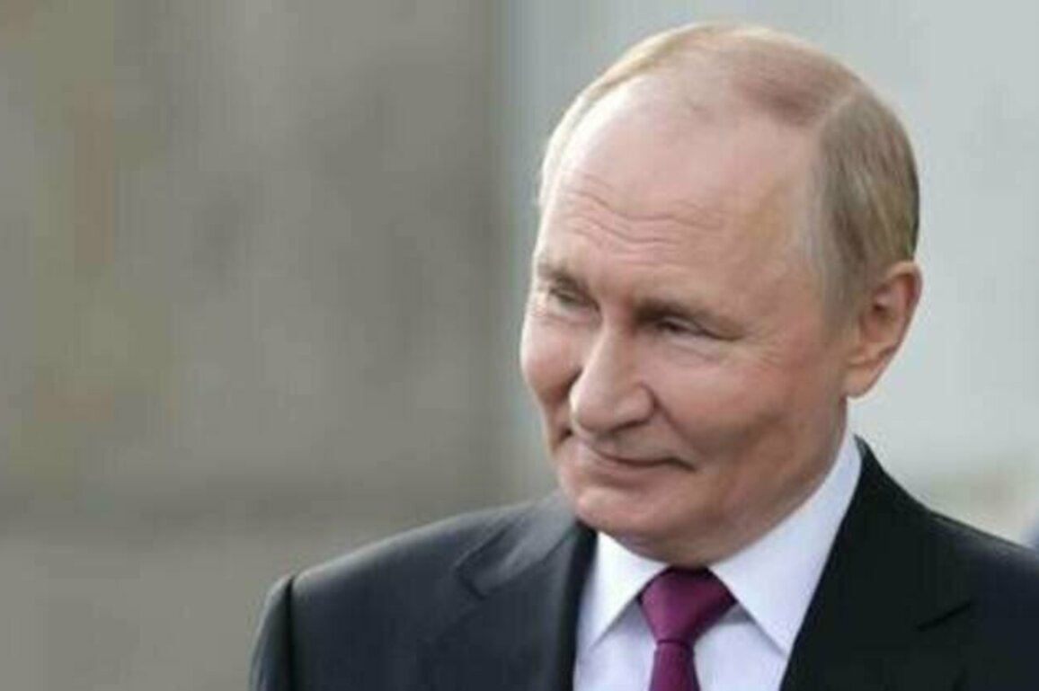 Zelensky claims Putin has won 'personal victory'