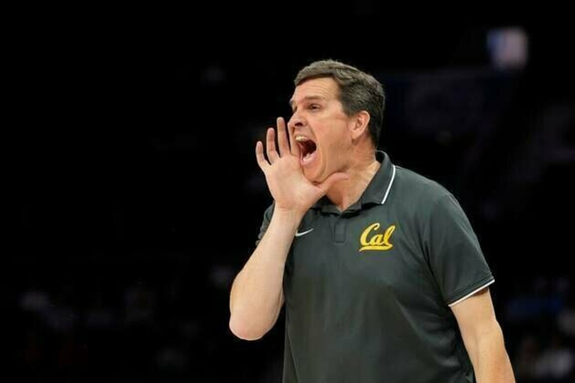 Cal expects first tougher test of season at Kansas State