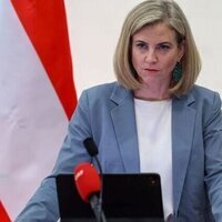 Austria expresses concern over expansion of Israeli offensive in Lebanon