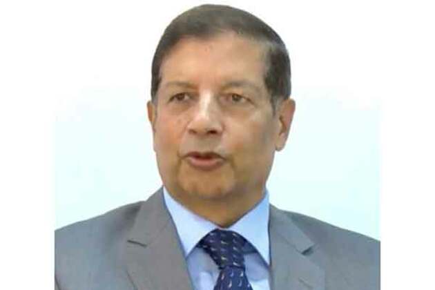 Nepal Stands with India in Grief: Ambassador Shankar P Sharma confirms death of Nepali citizen in Pahalgam attack