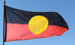 The WA government is seeking more feedback on its Aboriginal heritage rules.