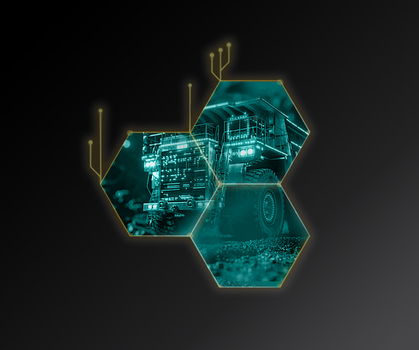 Miningiq automation 2025 article header illustration 1075 654 2025 08 11 1 419x350.jpg