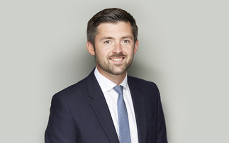 BPR changes versus commercial reality: Minority shareholders in focus