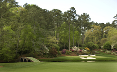 What golf's distance problem can tell us about the future of platforms