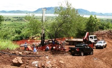 The largest drilling programme to date has started at Mkango's Songwe Hill project in Malawi